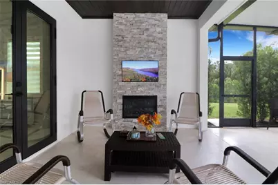 2419 6th Ave SE, Naples, FL 34117 - Photo 33