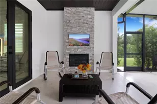 2419 6th Ave SE, Naples, FL 34117 - Photo 33