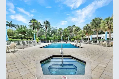 6361 Pelican Bay Blvd #904, Naples, FL 34108 - Photo 27