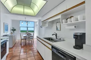 6361 Pelican Bay Blvd, Naples, FL 34108 - Photo 11