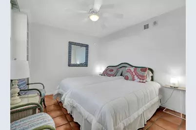 6361 Pelican Bay Blvd #904, Naples, FL 34108 - Photo 17