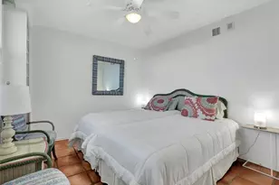 6361 Pelican Bay Blvd, Naples, FL 34108 - Photo 17