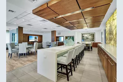 6361 Pelican Bay Blvd #904, Naples, FL 34108 - Photo 25