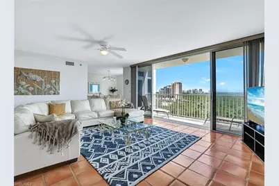 6361 Pelican Bay Blvd #904, Naples, FL 34108 - Photo 3