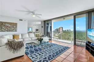 6361 Pelican Bay Blvd, Naples, FL 34108 - Photo 3