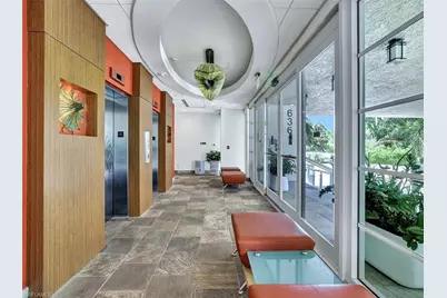 6361 Pelican Bay Blvd #904, Naples, FL 34108 - Photo 21