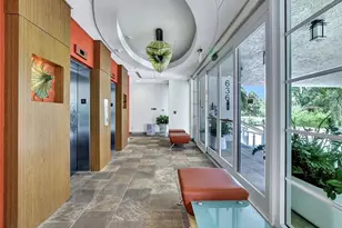 6361 Pelican Bay Blvd, Naples, FL 34108 - Photo 21