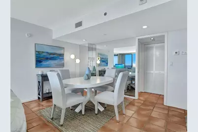 6361 Pelican Bay Blvd #904, Naples, FL 34108 - Photo 9