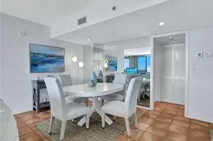 6361 Pelican Bay Blvd, Naples, FL 34108 - Photo 9