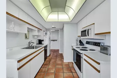 6361 Pelican Bay Blvd #904, Naples, FL 34108 - Photo 13