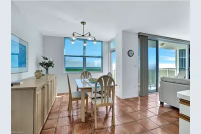 6361 Pelican Bay Blvd #904, Naples, FL 34108 - Photo 7