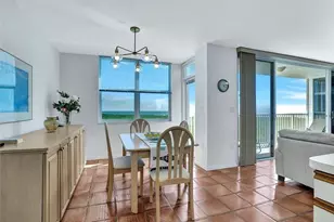 6361 Pelican Bay Blvd, Naples, FL 34108 - Photo 7