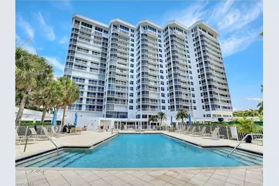 6361 Pelican Bay Blvd #904, Naples, FL 34108 - Photo 19