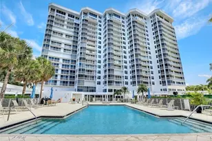 6361 Pelican Bay Blvd, Naples, FL 34108 - Photo 19