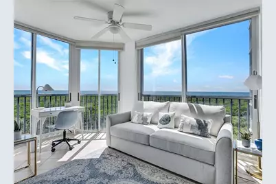 6361 Pelican Bay Blvd #904, Naples, FL 34108 - Photo 5