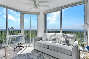 6361 Pelican Bay Blvd, Naples, FL 34108 - Photo 5