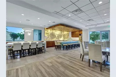 6361 Pelican Bay Blvd #904, Naples, FL 34108 - Photo 23