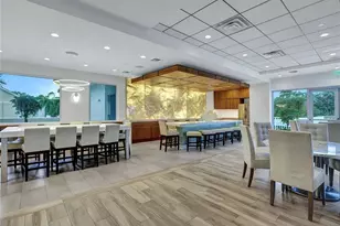 6361 Pelican Bay Blvd, Naples, FL 34108 - Photo 23