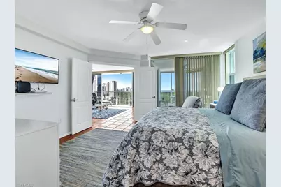 6361 Pelican Bay Blvd #904, Naples, FL 34108 - Photo 15