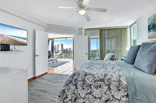 6361 Pelican Bay Blvd, Naples, FL 34108 - Photo 15