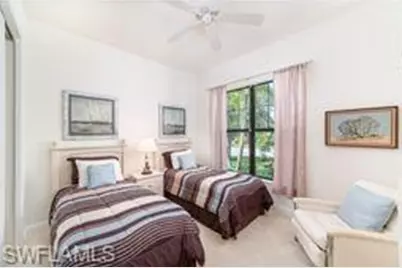 1374 Petone Ct, Naples, FL 34113 - Photo 7