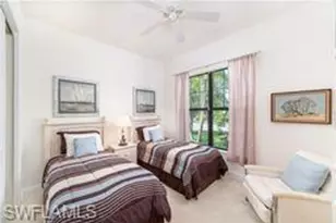 1374 Petone Ct, Naples, FL 34113 - Photo 7