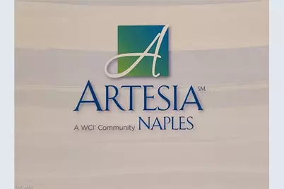 1374 Petone Ct, Naples, FL 34113 - Photo 23