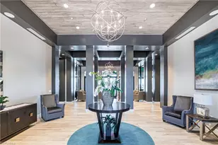 1374 Petone Ct, Naples, FL 34113 - Photo 17