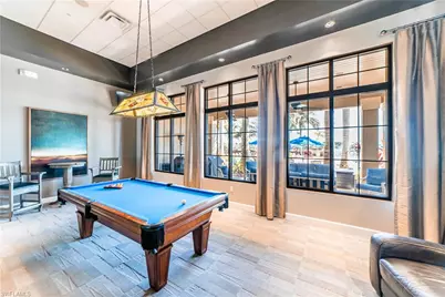 1374 Petone Ct, Naples, FL 34113 - Photo 19