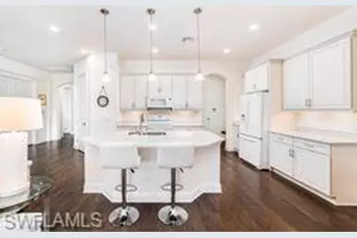 1374 Petone Ct, Naples, FL 34113 - Photo 3