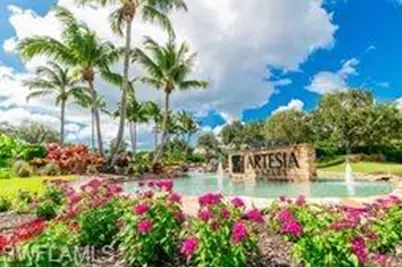 1374 Petone Ct, Naples, FL 34113 - Photo 15