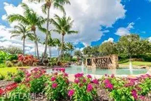 1374 Petone Ct, Naples, FL 34113 - Photo 15