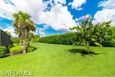 1374 Petone Ct, Naples, FL 34113 - Photo 13