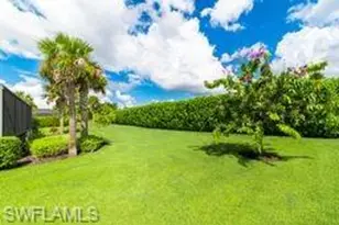 1374 Petone Ct, Naples, FL 34113 - Photo 13