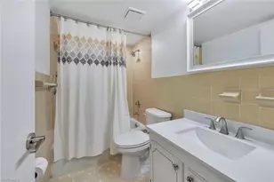 3030 Binnacle Dr, Naples, FL 34103 - Photo 9