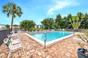 3030 Binnacle Dr, Naples, FL 34103 - Photo 11