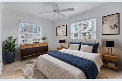 3030 Binnacle Dr #201, Naples, FL 34103 - Photo 5