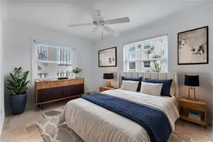 3030 Binnacle Dr, Naples, FL 34103 - Photo 5