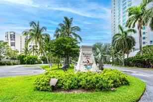 4200 Belair Ln, Naples, FL 34103 - Photo 29