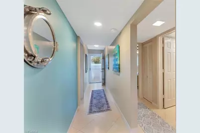 4200 Belair Ln #105, Naples, FL 34103 - Photo 19