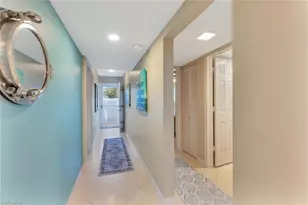 4200 Belair Ln, Naples, FL 34103 - Photo 19