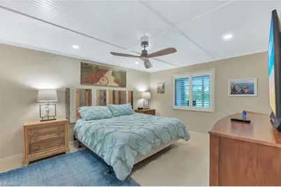 4200 Belair Ln #105, Naples, FL 34103 - Photo 11