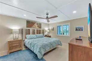 4200 Belair Ln, Naples, FL 34103 - Photo 11