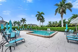 4200 Belair Ln, Naples, FL 34103 - Photo 21