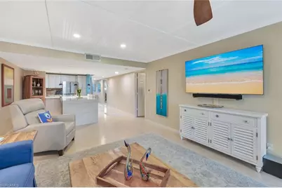 4200 Belair Ln #105, Naples, FL 34103 - Photo 5