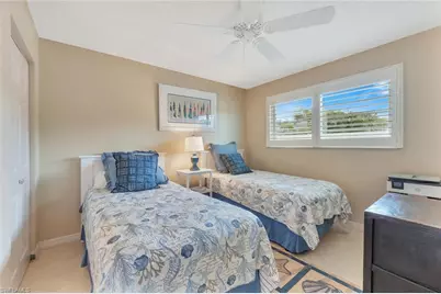4200 Belair Ln #105, Naples, FL 34103 - Photo 17