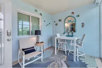 4200 Belair Ln #105, Naples, FL 34103 - Photo 9