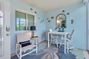 4200 Belair Ln, Naples, FL 34103 - Photo 9