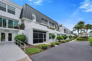 4200 Belair Ln, Naples, FL 34103 - Photo 25