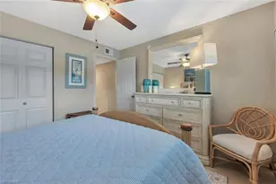 4200 Belair Ln, Naples, FL 34103 - Photo 15